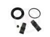 AUTOFREN SEINSA D4121 Repair Kit, brake caliper